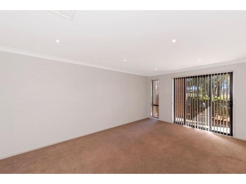 61 Sarre Street, Gungahlin ACT 2912