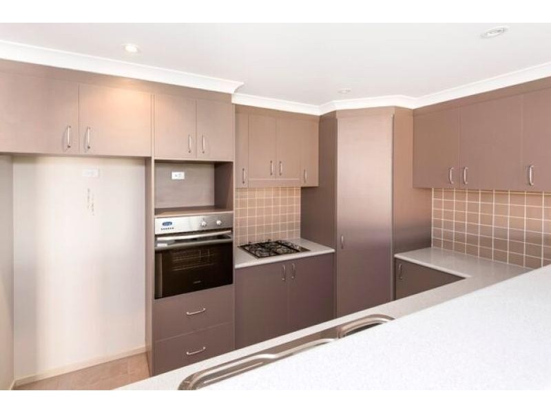 61 Sarre Street, Gungahlin ACT 2912