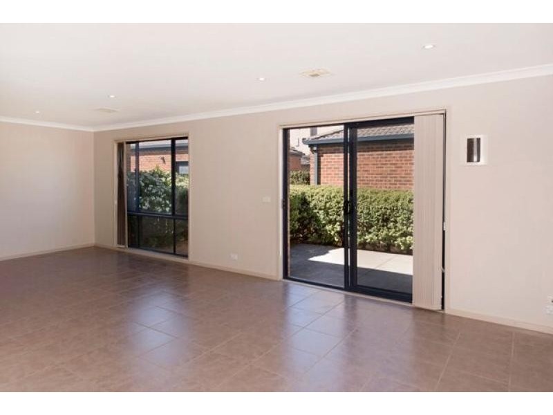 61 Sarre Street, Gungahlin ACT 2912