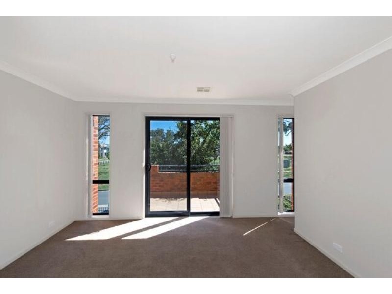 61 Sarre Street, Gungahlin ACT 2912