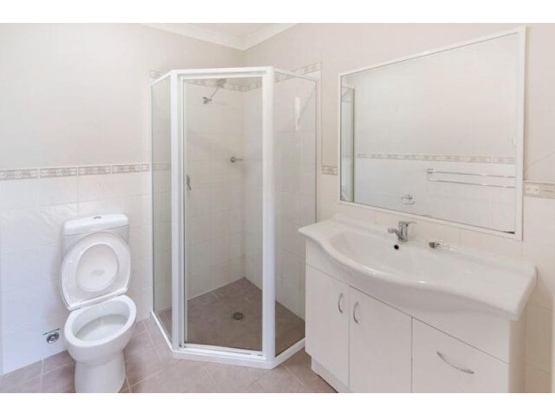 61 Sarre Street, Gungahlin ACT 2912