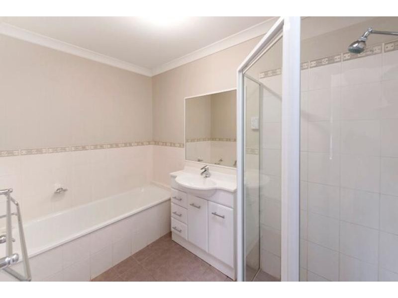 61 Sarre Street, Gungahlin ACT 2912