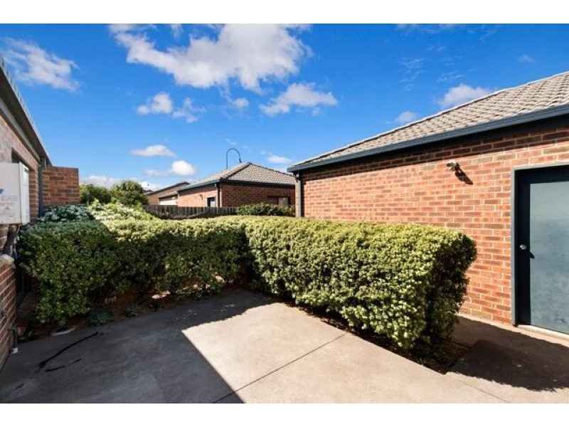 61 Sarre Street, Gungahlin ACT 2912