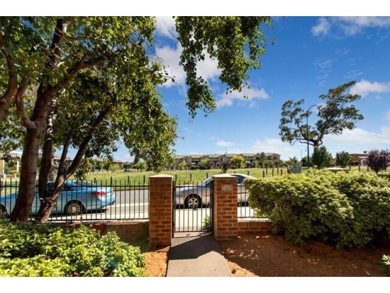 61 Sarre Street, Gungahlin ACT 2912