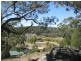 51 Mulach Street COOMA 2630, Cooma NSW 2630