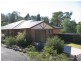 51 Mulach Street COOMA 2630, Cooma NSW 2630