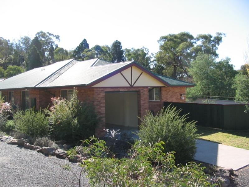 51 Mulach Street COOMA 2630, Cooma NSW 2630