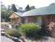 51 Mulach Street COOMA 2630, Cooma NSW 2630