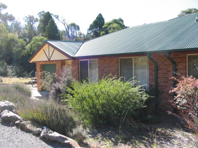 51 Mulach Street COOMA 2630, Cooma NSW 2630