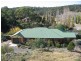 51 Mulach Street COOMA 2630, Cooma NSW 2630