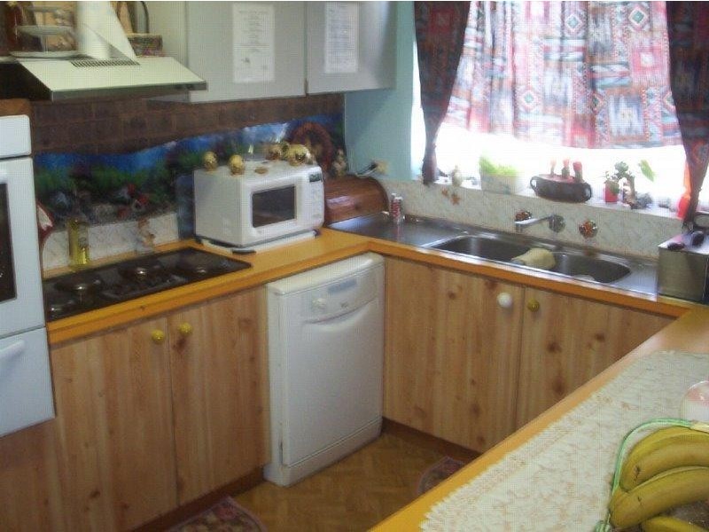 33 Polo Flat  Road COOMA 2630, Cooma NSW 2630