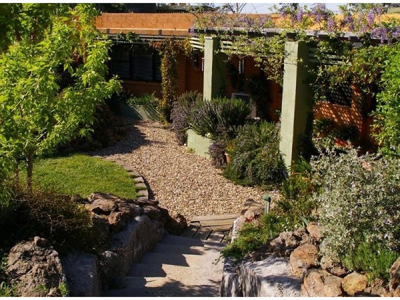 42 Bunyanvale  Road BUNYAN 2630, Bunyan NSW 2630