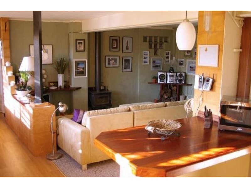 42 Bunyanvale  Road BUNYAN 2630, Bunyan NSW 2630