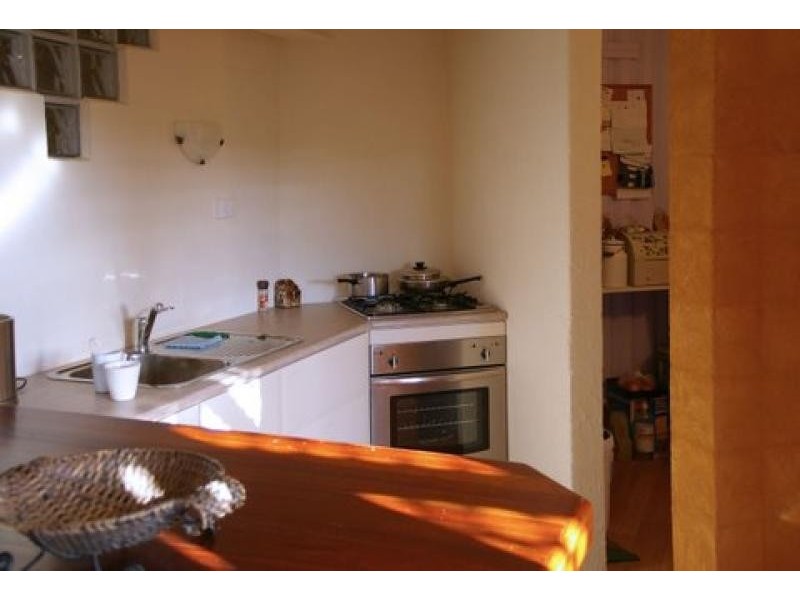 42 Bunyanvale  Road BUNYAN 2630, Bunyan NSW 2630