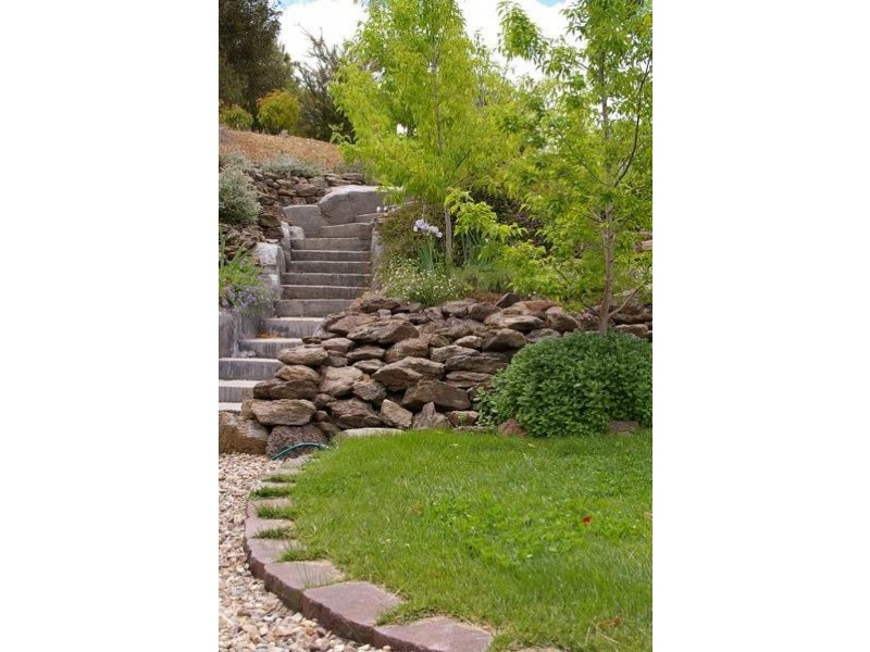 42 Bunyanvale  Road BUNYAN 2630, Bunyan NSW 2630