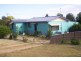 24 Waggun Street COOMA 2630, Cooma NSW 2630