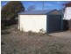 24 Waggun Street COOMA 2630, Cooma NSW 2630