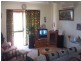 24 Waggun Street COOMA 2630, Cooma NSW 2630