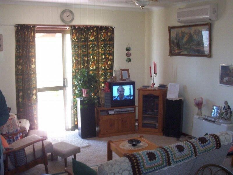 24 Waggun Street COOMA 2630, Cooma NSW 2630