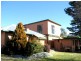 2 Mosely Avenue COOMA 2630, Cooma NSW 2630