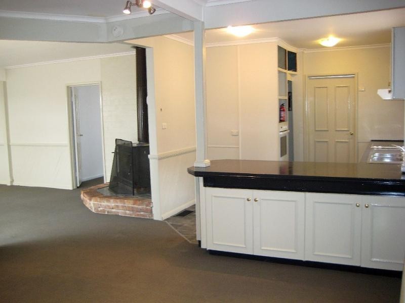 2 Mosely Avenue COOMA 2630, Cooma NSW 2630