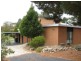 2 Mosely Avenue COOMA 2630, Cooma NSW 2630