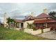 4 Chusan Street BOMBALA 2632, Bombala NSW 2632