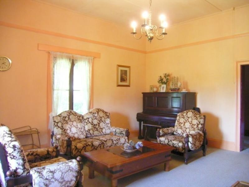 4 Chusan Street BOMBALA 2632, Bombala NSW 2632