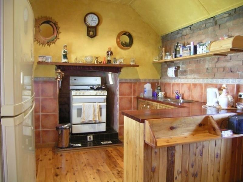 4 Chusan Street BOMBALA 2632, Bombala NSW 2632