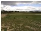 Lot 9 Birchmans Estate WAMBOIN 2620, Wamboin NSW 2620