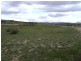 Lot 9 Birchmans Estate WAMBOIN 2620, Wamboin NSW 2620