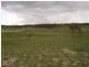 Lot 9 Birchmans Estate WAMBOIN 2620, Wamboin NSW 2620