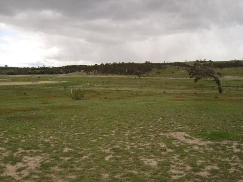 Lot 9 Birchmans Estate WAMBOIN 2620, Wamboin NSW 2620