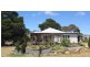 369 Collins Road NUMERALLA 2630, Numeralla NSW 2630