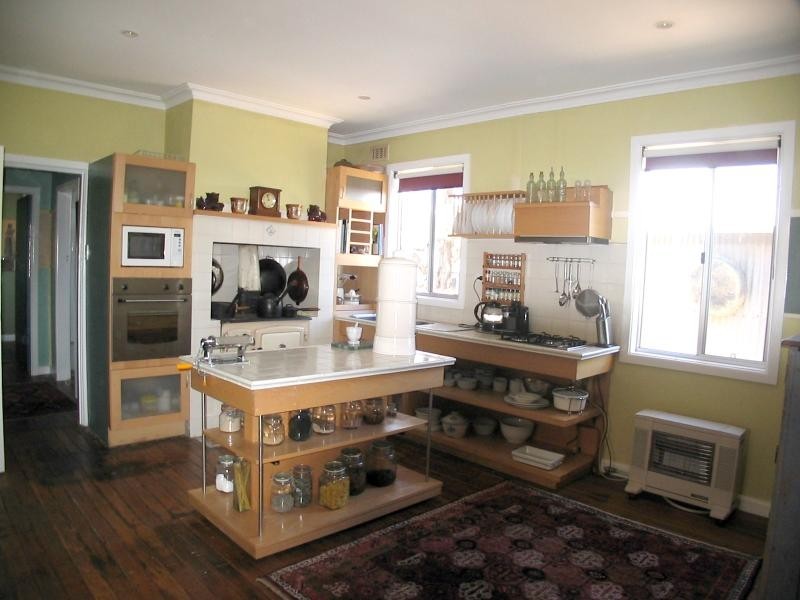 369 Collins Road NUMERALLA 2630, Numeralla NSW 2630