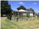 369 Collins Road NUMERALLA 2630, Numeralla NSW 2630