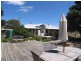 369 Collins Road NUMERALLA 2630, Numeralla NSW 2630