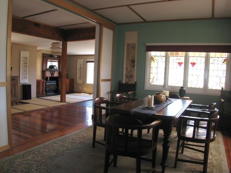 369 Collins Road NUMERALLA 2630, Numeralla NSW 2630