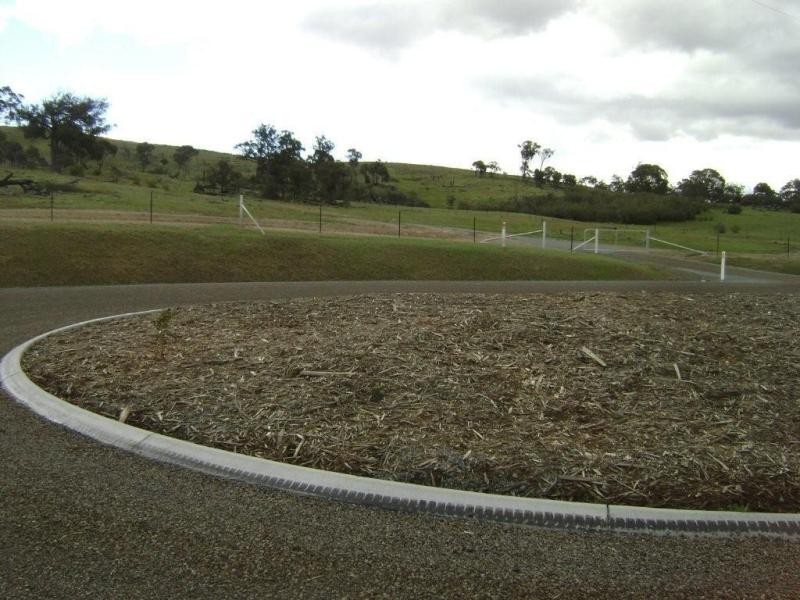 Lot 12 Birchmans Estate WAMBOIN 2620, Wamboin NSW 2620
