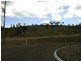 Lot 12 Birchmans Estate WAMBOIN 2620, Wamboin NSW 2620