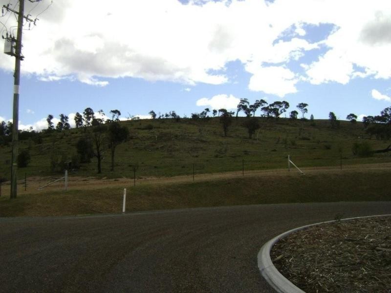 Lot 12 Birchmans Estate WAMBOIN 2620, Wamboin NSW 2620