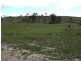 Lot 12 Birchmans Estate WAMBOIN 2620, Wamboin NSW 2620