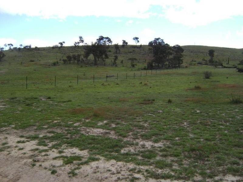 Lot 12 Birchmans Estate WAMBOIN 2620, Wamboin NSW 2620