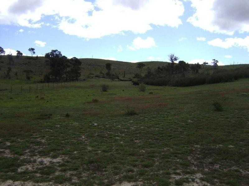 Lot 13 Birchmans Estate WAMBOIN 2620, Wamboin NSW 2620