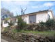 14 Nimby Place COOMA 2630, Cooma NSW 2630
