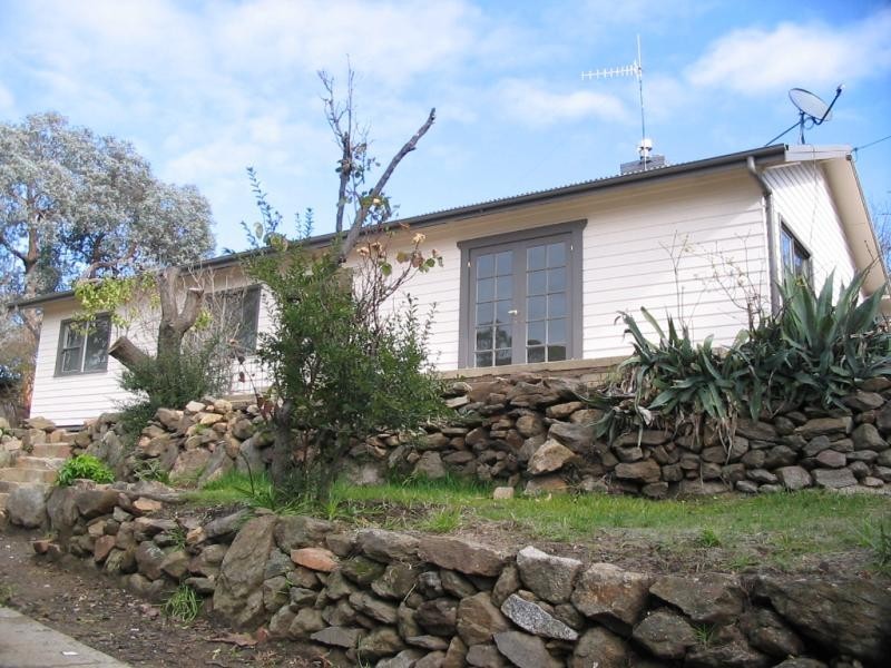14 Nimby Place COOMA 2630, Cooma NSW 2630