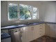 14 Nimby Place COOMA 2630, Cooma NSW 2630