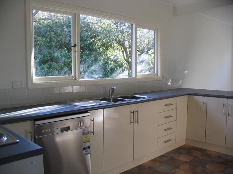 14 Nimby Place COOMA 2630, Cooma NSW 2630