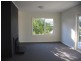 14 Nimby Place COOMA 2630, Cooma NSW 2630