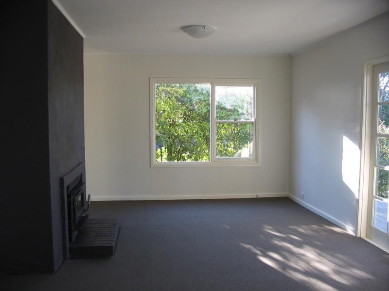 14 Nimby Place COOMA 2630, Cooma NSW 2630